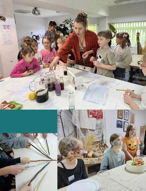 spotkania_urodzinowe_v2