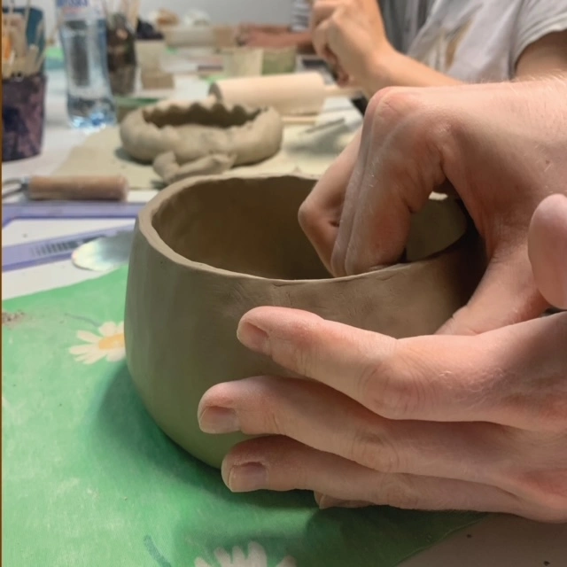 warsztaty ceramiczne wrzesien pazdziernik-04 (1)
