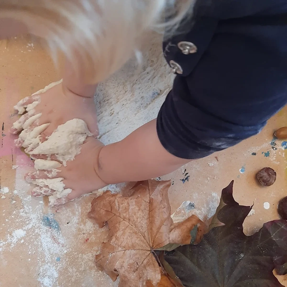 warsztaty_cermiczne_przedszk