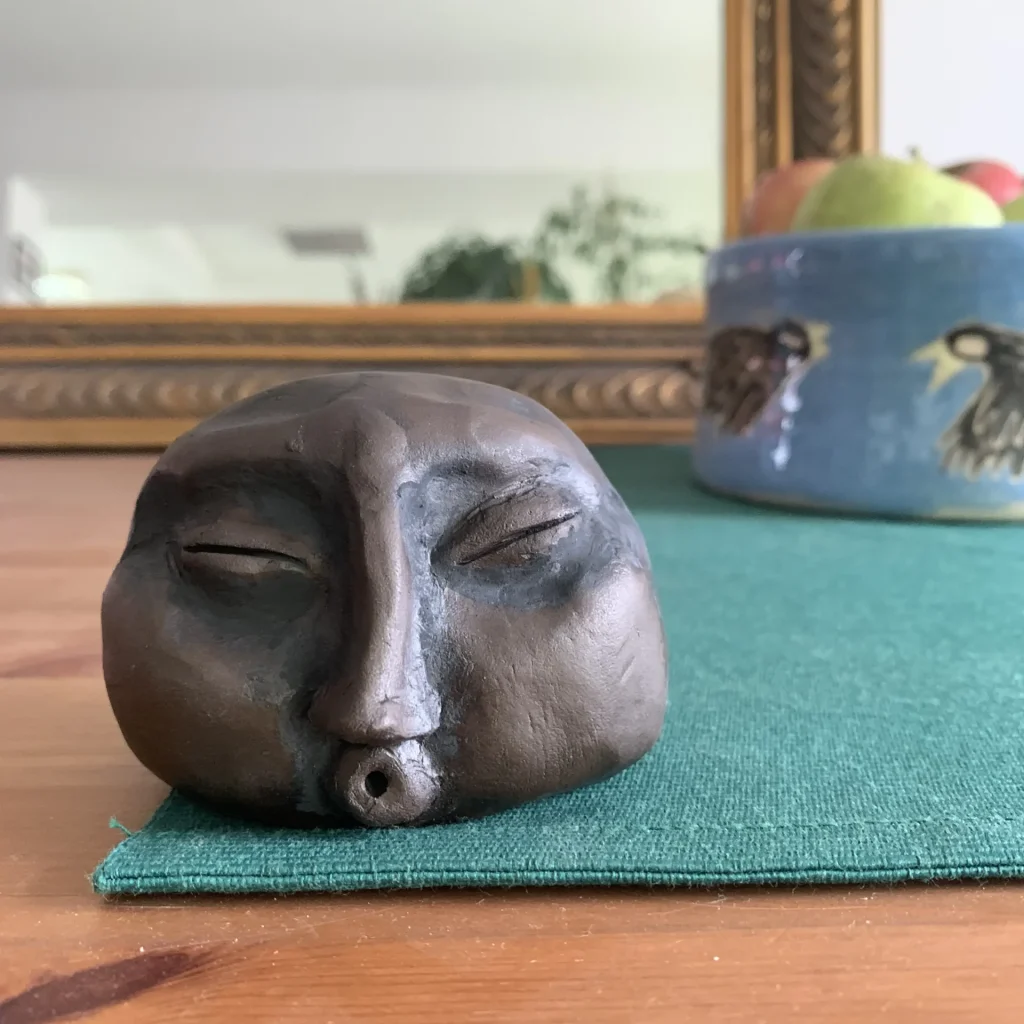 Fundacja Natura Sztuki Gdańsk